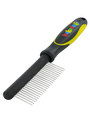 Kakadu Pet Coarse Comb