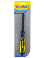 Kakadu Pet Coarse Comb