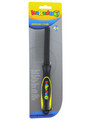 Kakadu Pet Medium Comb