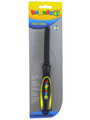 Kakadu Pet Flea Comb