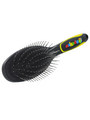 Kakadu Pet Pin Brush