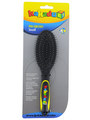 Kakadu Pet Pin Brush
