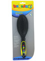 Kakadu Pet Pin Brush
