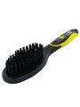Kakadu Pet Bristle Brush View 1