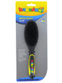 Kakadu Pet Bristle Brush View 2