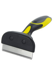 Kakadu Pet De Shedding Tool