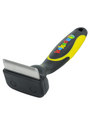 Kakadu Pet De Shedding Tool
