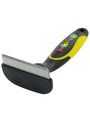Kakadu Pet De Shedding Tool