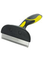 Kakadu Pet De Shedding Tool