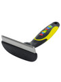 Kakadu Pet De Shedding Tool