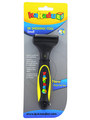Kakadu Pet De Shedding Tool