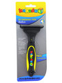 Kakadu Pet De Shedding Tool