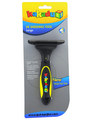Kakadu Pet De Shedding Tool