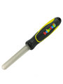 Kakadu Pet Nail file