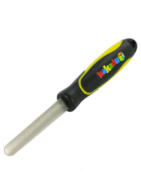 Kakadu Pet Nail file