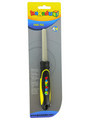 Kakadu Pet Nail file