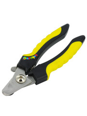 Kakadu+Pet+Nail+Clipper