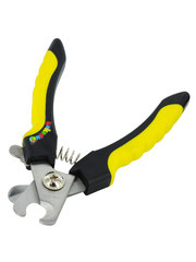 Kakadu+Pet+Nail+Clipper