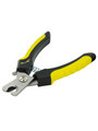 Kakadu Pet Nail Clipper