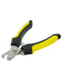 Kakadu Pet Nail Clipper