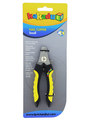 Kakadu Pet Nail Clipper