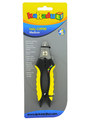 Kakadu Pet Nail Clipper
