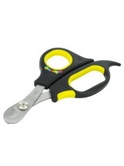 Kakadu Pet Nail Scissor