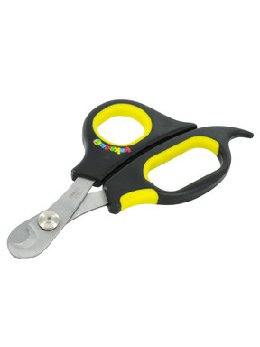 Kakadu Pet Nail Scissor