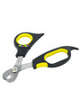 Kakadu Pet Nail Scissor