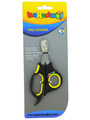 Kakadu Pet Nail Scissor