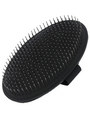 Kakadu Pet Palm Pin Brush