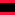 black-with-red-trim