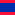 blue-with-red-trim