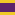purple-with-yellow-trim