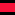 red-with-black-trim