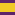 yellow-with-purple-trim