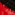 black-with-red-trim