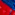 blue-with-red-trim
