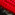 red-with-black-trim