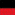 black-with-red-trim