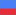 blue-with-red-trim