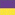 purple-with-yellow-trim