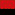 red-with-black-trim