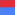 red-with-blue-trim