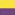 yellow-with-purple-trim