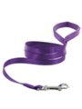 Kakadu Pet Galaxy Plain Padded Lead