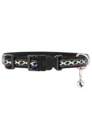 Kakadu Pet Cheyenne Collar