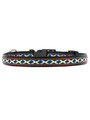 Kakadu Pet Cheyenne Collar