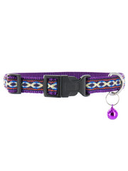 Kakadu Pet Cheyenne Collar