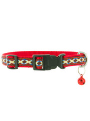 Kakadu Pet Cheyenne Collar